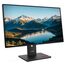 Monitor LENOVO ThinkVision T27Q-40 27" QHD, 2 image