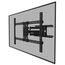Suport NEOMOUNTS 55-110, 125 kg