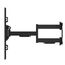 Suport NEOMOUNTS 55-110, 125 kg, 3 image