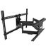 Suport NEOMOUNTS 55-110, 125 kg, 4 image