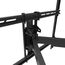 Suport NEOMOUNTS 55-110, 125 kg, 5 image