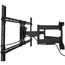 Suport NEOMOUNTS 55-110, 125 kg, 6 image