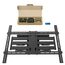 Suport NEOMOUNTS 55-110, 125 kg, 7 image