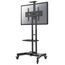 Suport NEOMOUNTS TV stand 32 75 50kg VESA wheels