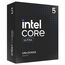 Процессор INTEL CORE ULTRA 5 245K 14C 5.2GHz iGPU