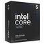 Procesor INTEL CORE ULTRA 5 245KF 14C 5.2GHz no iGPU