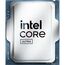 Procesor INTEL CORE ULTRA 5 245KF 14C 5.2GHz no iGPU, 2 image