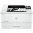 Imprimanta HP LASERJET M4003DN mono 40ppm duplex