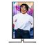 Monitor AOC Q27U3CV 27 1440p IPS USB-C Calman, 2 image