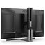 Monitor AOC Q27U3CV 27 1440p IPS USB-C Calman, 6 image