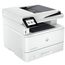 MFP HP LASERJET PRO 4103FDN 42ppm fax duplex