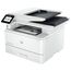MFP HP LASERJET PRO 4103FDN 42ppm fax duplex, 2 image