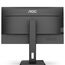 Монитор AOC U32P2 31.5 4K IPS HDMI DP, изображение 4