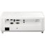 Proiector VIEWSONIC PS502X XGA short throw 4000lm, 3 image