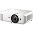 Proiector VIEWSONIC PS502X XGA short throw 4000lm, 2 image