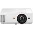 Proiector VIEWSONIC PS502W WXGA short throw 4000lm