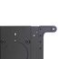 Stand TV NEOMOUNTS 37–70, 70 kg, 5 image