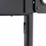 Stand TV NEOMOUNTS 37–70, 70 kg, 6 image