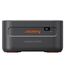 Sta?ie JACKERY EXPLORER 1000 PLUS 1264Wh