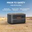Sta?ie JACKERY EXPLORER 1000 PLUS 1264Wh, 2 image