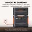 Sta?ie JACKERY EXPLORER 1000 PLUS 1264Wh, 4 image