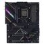 Placa de baza BIOSTAR Z890 VALKYRIE LGA1851, 2 image