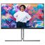 Monitor AOC U32U3CV 32 4K Nano IPS USB-C, 2 image