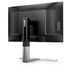 Monitor AOC U32U3CV 32 4K Nano IPS USB-C, 5 image