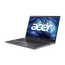 Laptop ACER Extensa EX215-55, 15,6", Intel Core i7-1255U, 16 GB DDR4, SSD 1 TB, gri, 2 image