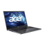 Laptop ACER Extensa EX215-55, 15,6", Intel Core i7-1255U, 16 GB DDR4, SSD 1 TB, gri
