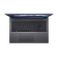Laptop ACER Extensa EX215-55, 15,6", Intel Core i7-1255U, 16 GB DDR4, SSD 1 TB, gri, 3 image