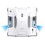 Робот HOBOT S7 PRO window cleaning AI