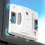 Робот HOBOT S7 PRO window cleaning AI, изображение 3