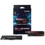 SSD SAMSUNG 990 PRO 2TB NVMe PCIe4 heatsink, 2 image