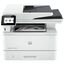 MFP HP LASERJET PRO 4103FDW WiFi fax