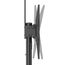 Stand TV NEOMOUNTS 37–70, 50 kg, 4 image