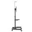 Stand TV NEOMOUNTS 37–70, 50 kg, 5 image