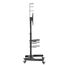 Stand TV NEOMOUNTS 37–70, 50 kg, 6 image