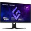 Monitor VIEWSONIC XG275D1-4K 27 320Hz dual mode, 2 image