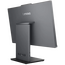 PC All-in-One LENOVO ThinkCentre neo 50a 24 Gen5, Core 7 240H, 16GB, 512GB SSD, 4 image