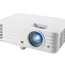 Proiector VIEWSONIC PG706HD, FHD, 4000lm, HDMI, VGA, USB, 3 image