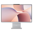 PC All-in-One LENOVO IdeaCentre 27AKP10, 27 FHD, Ryzen 7 250, 16GB, 512GB SSD, 6 image