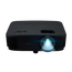 Proiector ACER PD2527i, FHD LED, 2600lm, RGBB, HDMI, USB, 6 image