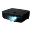 Proiector ACER PD2527i, FHD LED, 2600lm, RGBB, HDMI, USB