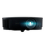 Proiector ACER PD2527i, FHD LED, 2600lm, RGBB, HDMI, USB, 2 image