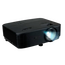 Proiector ACER PD2527i, FHD LED, 2600lm, RGBB, HDMI, USB, 3 image