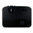 Proiector ACER PD2527i, FHD LED, 2600lm, RGBB, HDMI, USB, 4 image