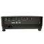 Proiector ACER PD2527i, FHD LED, 2600lm, RGBB, HDMI, USB, 5 image