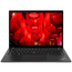 Laptop LENOVO Ноутбук ThinkPad T14s Gen3, 14 WUXGA, i5-1235U, 8GB, 256GB SSD