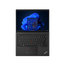 Laptop LENOVO Ноутбук ThinkPad T14s Gen3, 14 WUXGA, i5-1235U, 8GB, 256GB SSD, 3 image